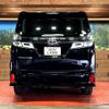 toyota vellfire 2019 quick_quick_AGH30W_AGH30-0258754 image 16