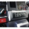 isuzu elf-truck 2013 GOO_NET_EXCHANGE_0230013A30250513W001 image 49