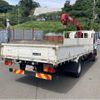 isuzu forward 2017 quick_quick_TKG-FRR90S1_FRR90-7119267 image 2