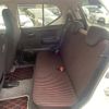 suzuki alto 2016 quick_quick_DBA-HA36S_HA36S-879471 image 13