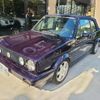 volkswagen golf-convertible 1993 GOO_JP_700957089930250317001 image 21