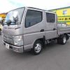 mitsubishi-fuso canter 2015 -MITSUBISHI--Canter FBA00--540951---MITSUBISHI--Canter FBA00--540951- image 10