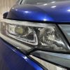 honda freed 2017 -HONDA--Freed DAA-GB7--GB7-1037726---HONDA--Freed DAA-GB7--GB7-1037726- image 21