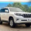 toyota land-cruiser-prado 2022 -TOYOTA--Land Cruiser Prado 3BA-TRJ150W--TRJ150-0153745---TOYOTA--Land Cruiser Prado 3BA-TRJ150W--TRJ150-0153745- image 16