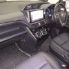 toyota voxy 2017 -TOYOTA--Voxy ZWR80W-0256129---TOYOTA--Voxy ZWR80W-0256129- image 5