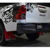 toyota hilux 2018 CFJ1772093 image 30