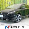 nissan aura 2022 quick_quick_FE13_FE13-217078 image 1