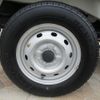daihatsu hijet-truck 2018 quick_quick_EBD-S510P_S510P-0203721 image 20