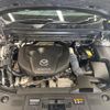 mazda cx-5 2021 -MAZDA--CX-5 3DA-KF2P--KF2P-453223---MAZDA--CX-5 3DA-KF2P--KF2P-453223- image 19