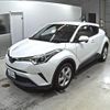 toyota c-hr 2017 quick_quick_DBA-NGX50_2019027 image 1