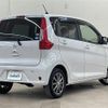 nissan dayz 2018 -NISSAN--DAYZ DBA-B21W--B21W-0610254---NISSAN--DAYZ DBA-B21W--B21W-0610254- image 18