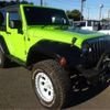 chrysler jeep-wrangler 2012 -CHRYSLER 【市原 313ﾎ1000】--Jeep Wrangler ABA-JK36S--1C4HJWGG8CL242074---CHRYSLER 【市原 313ﾎ1000】--Jeep Wrangler ABA-JK36S--1C4HJWGG8CL242074- image 26