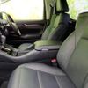 toyota alphard 2022 quick_quick_3BA-AGH30W_AGH30-0432621 image 7