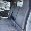 nissan atlas 2010 -NISSAN--Atlas PDG-SZ2F24--SZ2F24-010437---NISSAN--Atlas PDG-SZ2F24--SZ2F24-010437- image 19