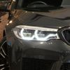 bmw m5 2019 quick_quick_JF44M_WBSJF02090GA03658 image 3