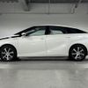 toyota mirai 2017 -TOYOTA--MIRAI ZBA-JPD10--JPD10-0002918---TOYOTA--MIRAI ZBA-JPD10--JPD10-0002918- image 6