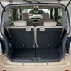 daihatsu move-canbus 2021 -DAIHATSU--Move Canbus 5BA-LA800S--LA800S-0277606---DAIHATSU--Move Canbus 5BA-LA800S--LA800S-0277606- image 10