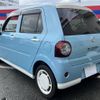 daihatsu mira-tocot 2018 -DAIHATSU--Mira Tocot DBA-LA550S--LA550S-0001427---DAIHATSU--Mira Tocot DBA-LA550S--LA550S-0001427- image 7