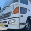 hino ranger 2006 GOO_NET_EXCHANGE_0500521A30250430W001 image 25
