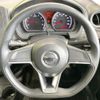 nissan note 2018 CFJ1723370 image 9
