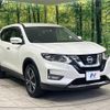 nissan x-trail 2017 -NISSAN--X-Trail DBA-T32--T32-540497---NISSAN--X-Trail DBA-T32--T32-540497- image 17