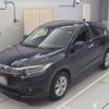 honda vezel 2019 -HONDA--VEZEL RU1-1320348---HONDA--VEZEL RU1-1320348- image 1