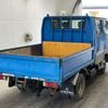 mitsubishi-fuso canter-guts 1997 CFJ1854818 image 2