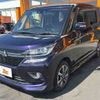 mitsubishi delica-d2 2019 CFJ1783693 image 10