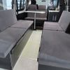 toyota hiace-van 2022 CFJ1543853 image 4