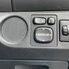 toyota vitz 2007 CFJ1754718 image 5