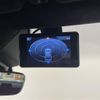 porsche panamera 2019 CFJ1678410 image 7