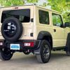 suzuki jimny-sierra 2024 quick_quick_3BA-JB74W_JB74W-211223 image 3