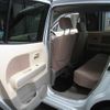 suzuki mr-wagon 2011 -SUZUKI 【富山 581】--MR Wagon DBA-MF22S--MF22S-328131---SUZUKI 【富山 581】--MR Wagon DBA-MF22S--MF22S-328131- image 18