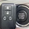 suzuki spacia 2018 quick_quick_MK53S_MK53S-165678 image 8