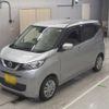 nissan dayz 2019 -NISSAN 【岡崎 580に5290】--DAYZ B43W-0013562---NISSAN 【岡崎 580に5290】--DAYZ B43W-0013562- image 1