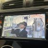 mitsubishi ek-wagon 2015 CFJ1775486 image 8