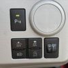 daihatsu mira-e-s 2018 -DAIHATSU--Mira e:s 5BA-LA350S--LA350S-0107556---DAIHATSU--Mira e:s 5BA-LA350S--LA350S-0107556- image 7