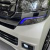 honda n-box 2015 quick_quick_JF1_JF1-2419565 image 12
