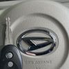 daihatsu tanto 2013 CFJ1554921 image 6
