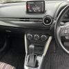 mazda demio 2015 -MAZDA--Demio LDA-DJ5FS--DJ5FS-140017---MAZDA--Demio LDA-DJ5FS--DJ5FS-140017- image 10