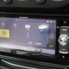 toyota mr-s 2005 -TOYOTA--MR-S TA-ZZW30--ZZW30-0073387---TOYOTA--MR-S TA-ZZW30--ZZW30-0073387- image 11