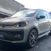 volkswagen up 2019 -VOLKSWAGEN--VW up ABA-AADKR--WVWZZZAAZKD163958---VOLKSWAGEN--VW up ABA-AADKR--WVWZZZAAZKD163958- image 21