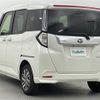 daihatsu thor 2023 CFJ1812726 image 15