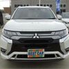 mitsubishi outlander-phev 2020 -MITSUBISHI 【横浜 335】--Outlander PHEV GG3W--GG3W-0704039---MITSUBISHI 【横浜 335】--Outlander PHEV GG3W--GG3W-0704039- image 39