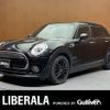 mini mini-others 2019 -BMW--BMW Mini LDA-LR20--WMWLR920902H94439---BMW--BMW Mini LDA-LR20--WMWLR920902H94439- image 1