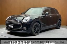 mini mini-others 2019 -BMW--BMW Mini LDA-LR20--WMWLR920902H94439---BMW--BMW Mini LDA-LR20--WMWLR920902H94439-