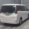 toyota noah 2015 CFJ1622795 image 2