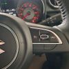 suzuki jimny 2025 CFJ1724556 image 8