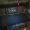 toyota harrier-hybrid 2020 CFJ1765295 image 11