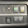 nissan serena 2016 CFJ1863351 image 7
